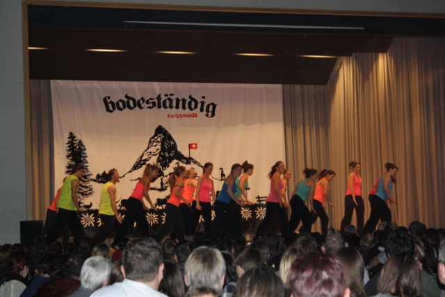 IMG 9312 (640x427)